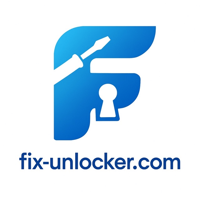 Fix-unlocker.com