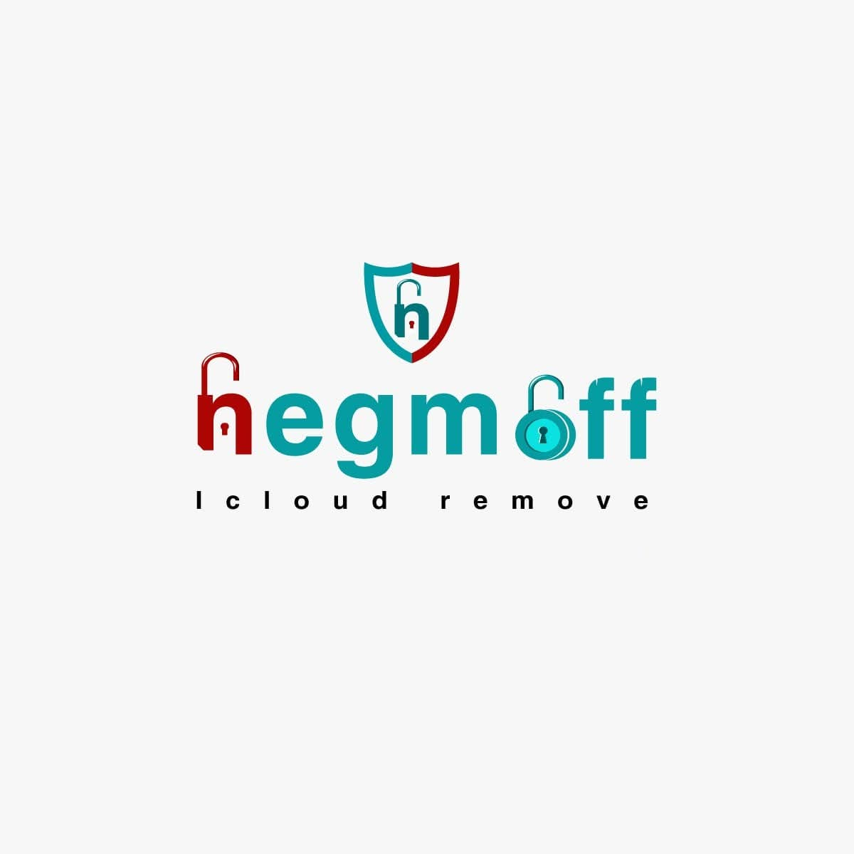 Negm-off.com